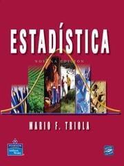Estadistica