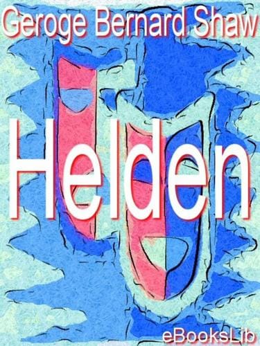 Helden