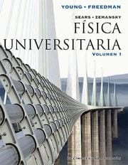 Fisica Universitaria
