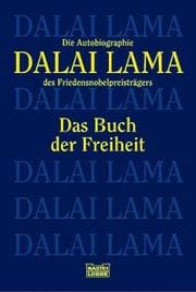 Das Buch der Freiheit