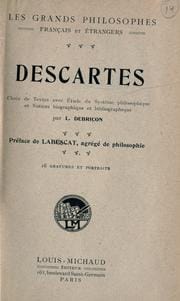 Descartes