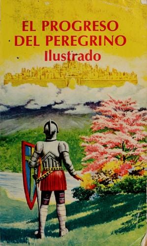 El Progreso del peregrino