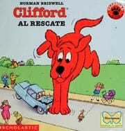 Clifford Al Rescate (Clifford the Big Red Dog)