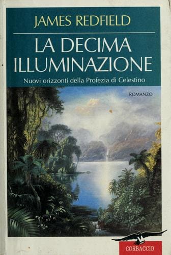 La decima illuminazione