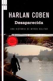 Desaparecida