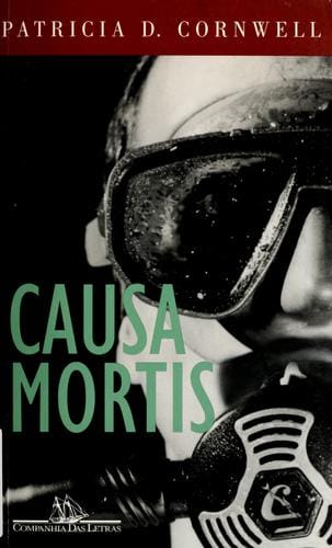 Causa Mortis