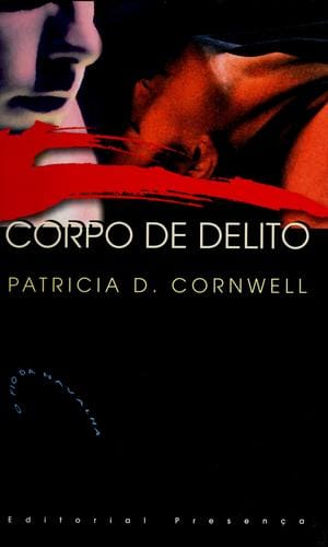 Corpo de delito