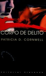 Corpo de delito