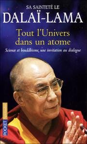 Tout l'univers dans un atome
