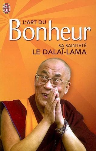 L'art du bonheur