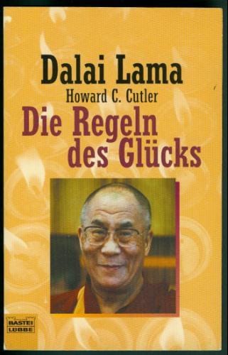Die Regeln des Glücks
