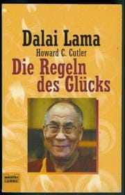 Die Regeln des Glücks