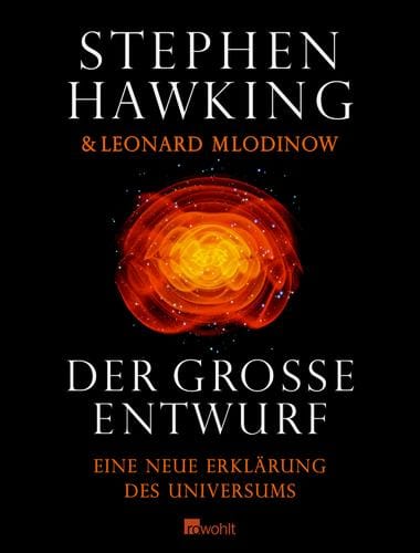 Der große Entwurf
