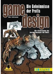 Game Design