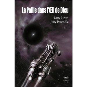 La paille dans l'œil de Dieu