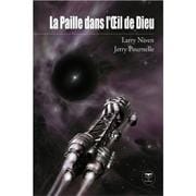 La paille dans l'œil de Dieu