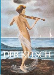 Der Kitsch
