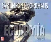 Economia - 16b* Edicion