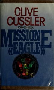 Missione Eagle