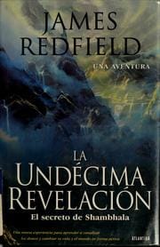 La undécima revelación