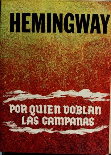 Por quién doblan las campanas