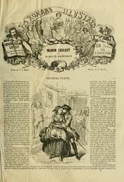 Manon Lescaut
