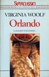 Orlando