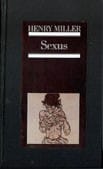 SexuS
