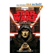 Star Wars® Darth Bane