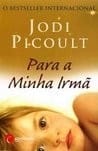 Para a minha irmã