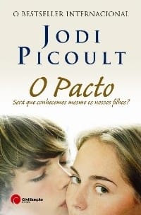 O Pacto