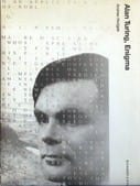 Alan Turing