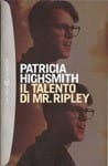 Il Talento Di Mr. Ripley