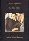 La Casa nera
