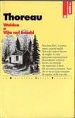 Walden o Vita nei Boschi