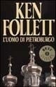 L'uomo di Pietroburgo
