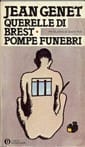 Querelle di Brest - Pompe Funebri