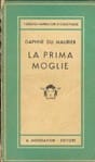 La prima moglie