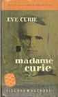 Madame Curie
