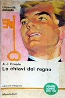 Le chiavi del regno