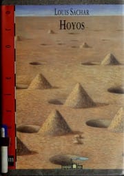 Hoyos
