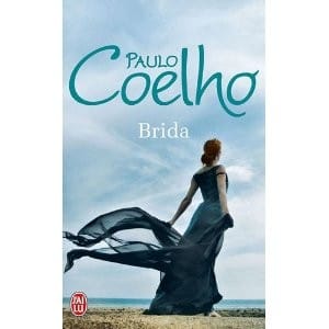 Brida