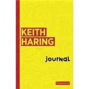 Journal