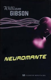 Neuromante