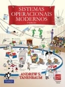 Sistemas Operacionais Modernos