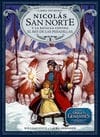 nicolas san norte