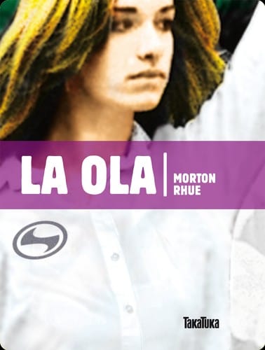 La ola