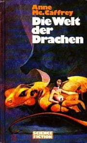 Die Welt der Drachen