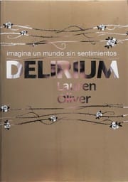 Delirium