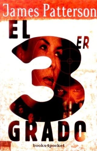 El tercer grado
